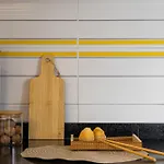 Nordik Urban - Pedregalejo 